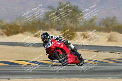 media/Feb-01-2025-Race Pace (Sat) [[cc4130fd98]]/1-Verified/4-Turn 5 (1055am)/
